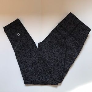 Sweaty Betty Power Leggings